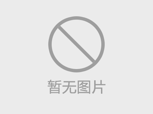 PE管真空定径设备
